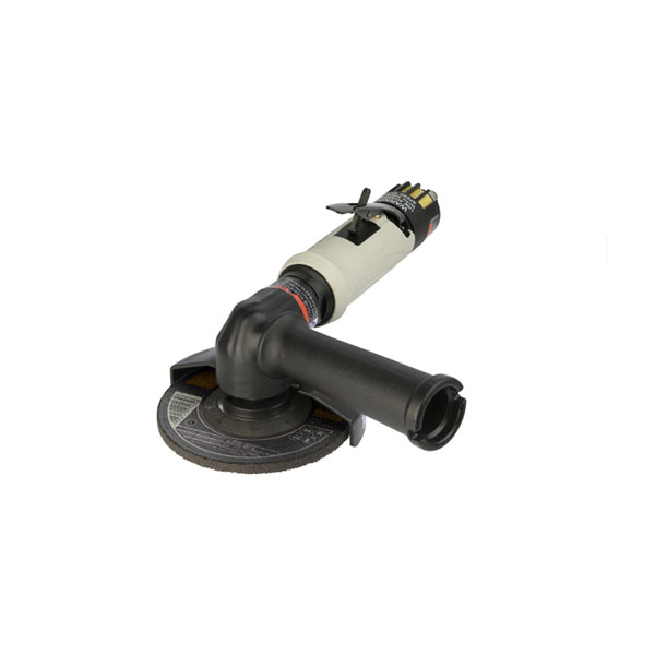 PRO角向磨光机结构图 PRO角向磨光机结构图